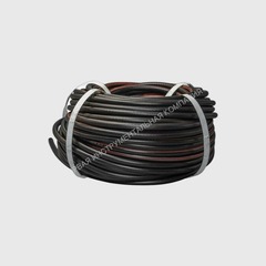 Рукава для газовой сварки