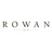 Пряжа Rowan
