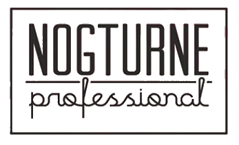 Nogturne