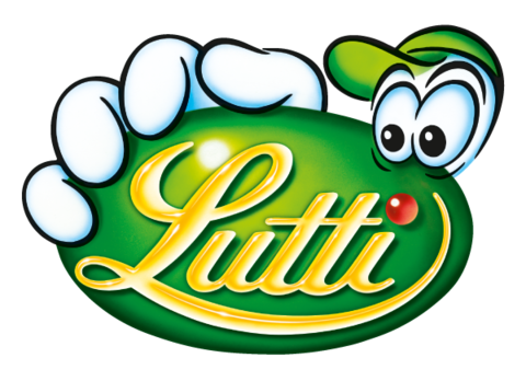 Lutti