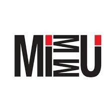 Mimmu