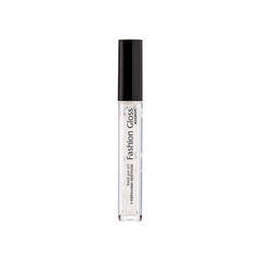 Блеск для губ Fashion Gloss