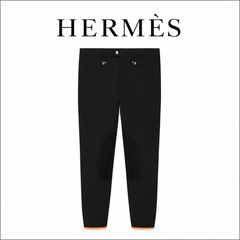 Мужские брюки Hermes