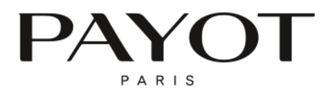 Payot