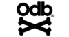 ODB