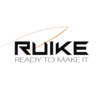 Ruike