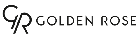 Golden Rose