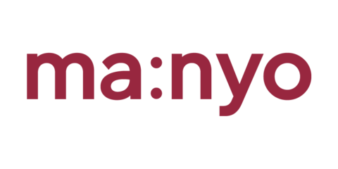 MANYO