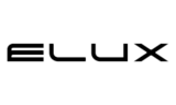 Elux