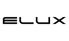 Elux