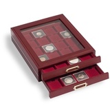 Кассеты LIGNUM