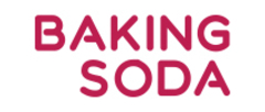 Baking Soda.Очищение с содой