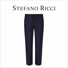 Мужские брюки Stefano Ricci