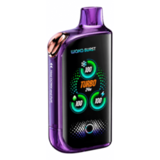 WAKA Burst 41000