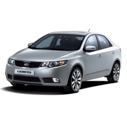 Cerato-II