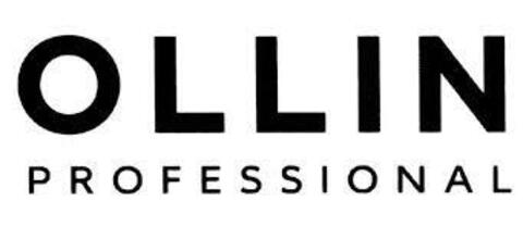 OLLIN professional
