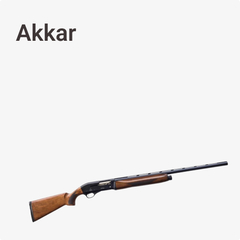Akkar
