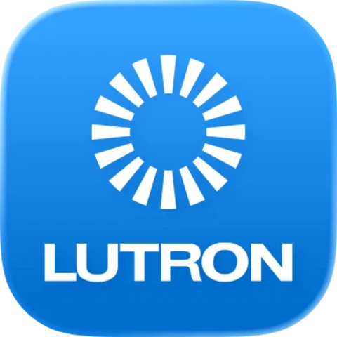 Lutron App