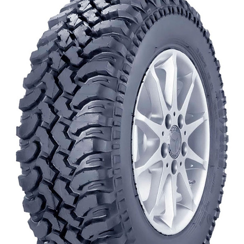 NorTec MT 540