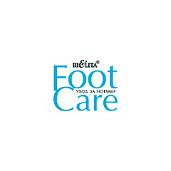 Foot Care
