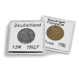 Квадратные QUADRUM NOTE