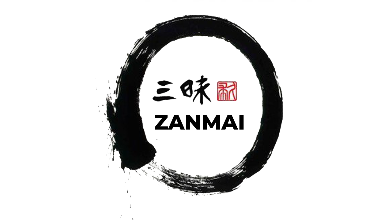 Zanmai