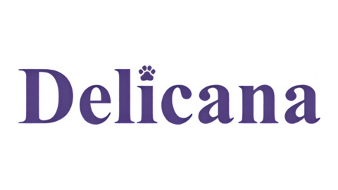 Delicana