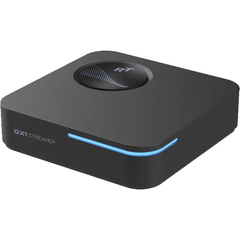 TVBox.jpg