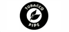 Tobacco Pipe Original