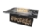 Гриль-столы