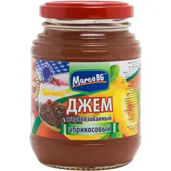 Продукты