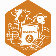 Комбикорма