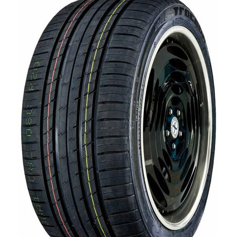 X-Privilo RS01+