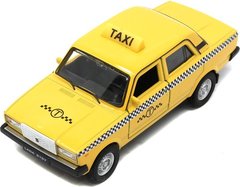 Модели авто 1:32-43