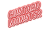 Custard Monster