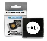 Квадратные QUADRUM XL