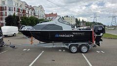 20260817_160801.jpg