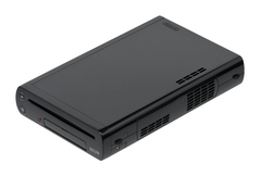 Nintendo Wii U