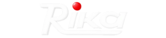Rika
