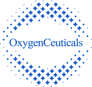 OXYGENCEUTICALS