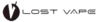 Lost Vape