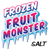 Frozen Fruit Monster Salt