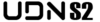 S2
