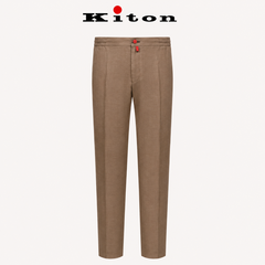 Мужские брюки Kiton