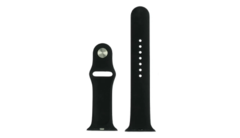 ремешки_для_часов.png