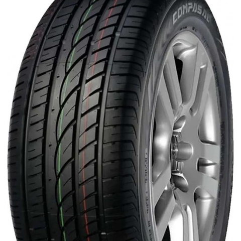 Sportcross