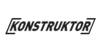 Konstruktor