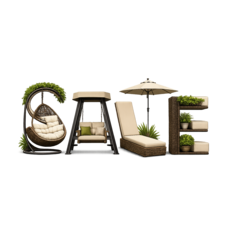 sale.png