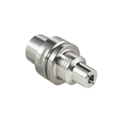 Патроны с термозажимом HSK F-SFFB (3°)