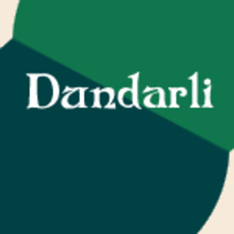 Dundarli